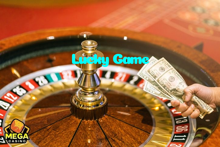 making first deposit on Lucky Game website using local payment methods in Pakistan