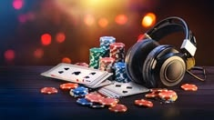Lucky Game خوش آمدید بونس +600% پیشکش موبائل ایپ کے پروموشن سیکشن میں دکھائی دیتی ہے۔