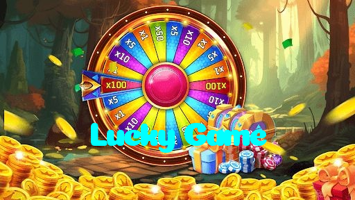 making first deposit on Lucky Game website using local payment methods in Pakistan