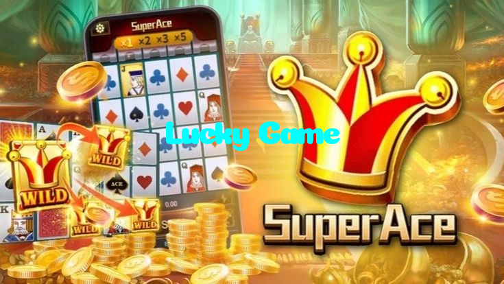 Lucky Game خوش آمدید بونس +600% پیشکش موبائل ایپ کے پروموشن سیکشن میں دکھائی دیتی ہے۔