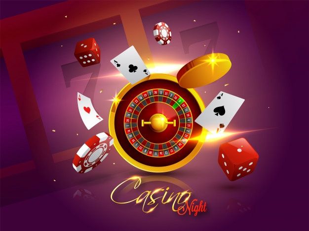 Lucky Gamep کیسینو گیمز کا ایک زمرہ منتخب کریں

